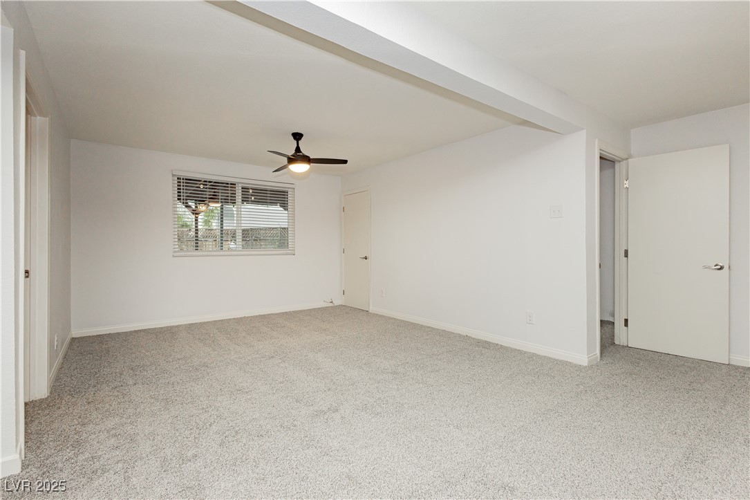 200 E Desert Rose Drive, Henderson, Nevada image 50