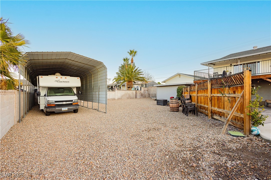 200 E Desert Rose Drive, Henderson, Nevada image 19