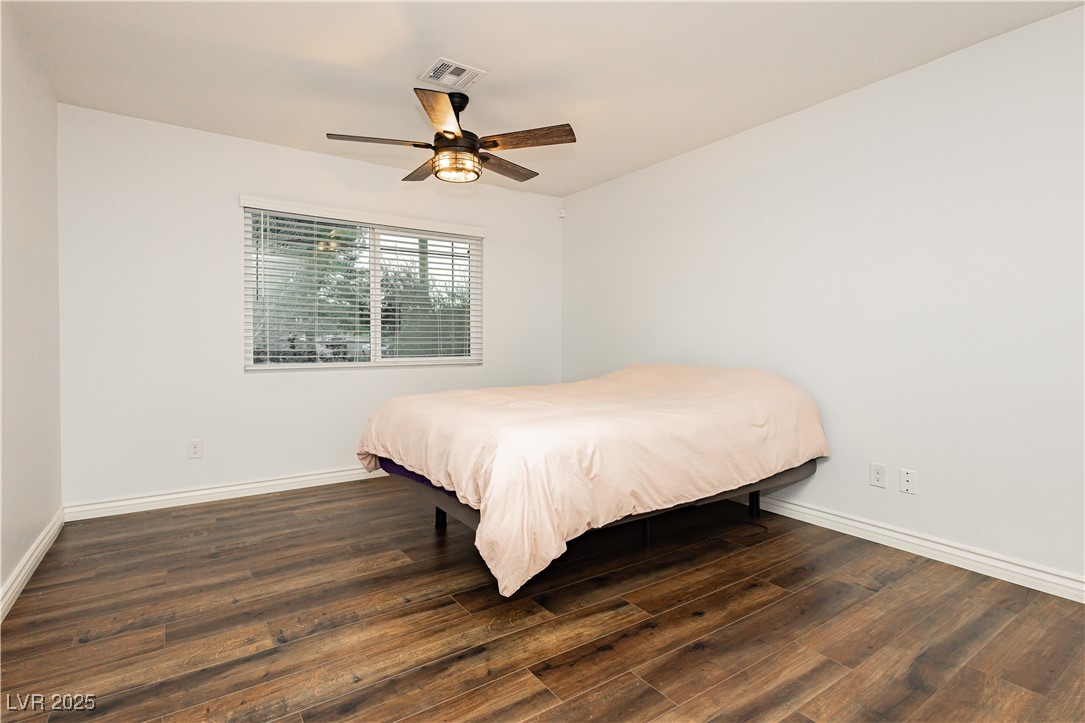 200 E Desert Rose Drive, Henderson, Nevada image 43