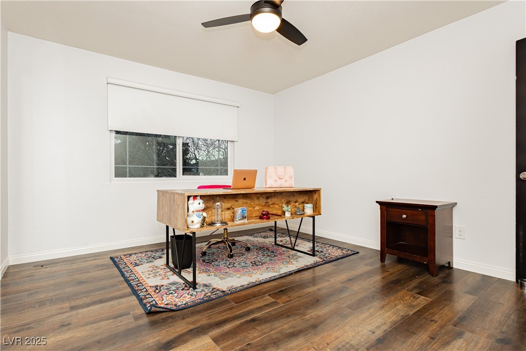 200 E Desert Rose Drive, Henderson, Nevada image 39