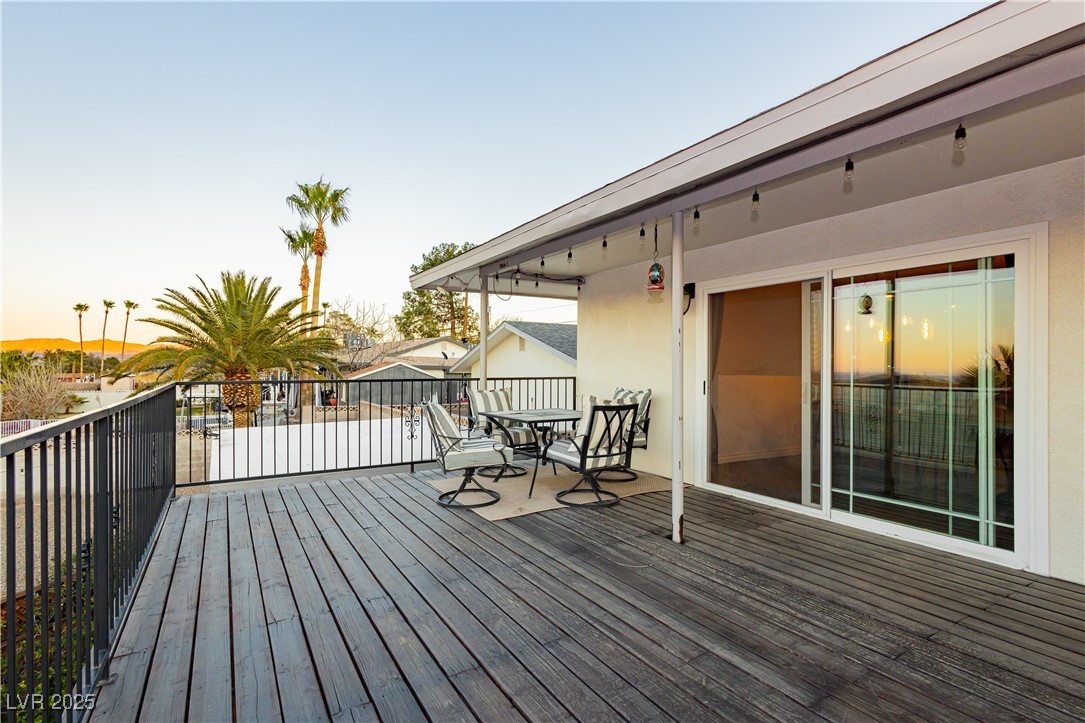 200 E Desert Rose Drive, Henderson, Nevada image 24