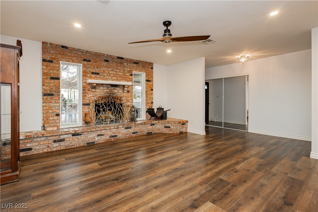 200 E Desert Rose Drive, Henderson, Nevada image 31