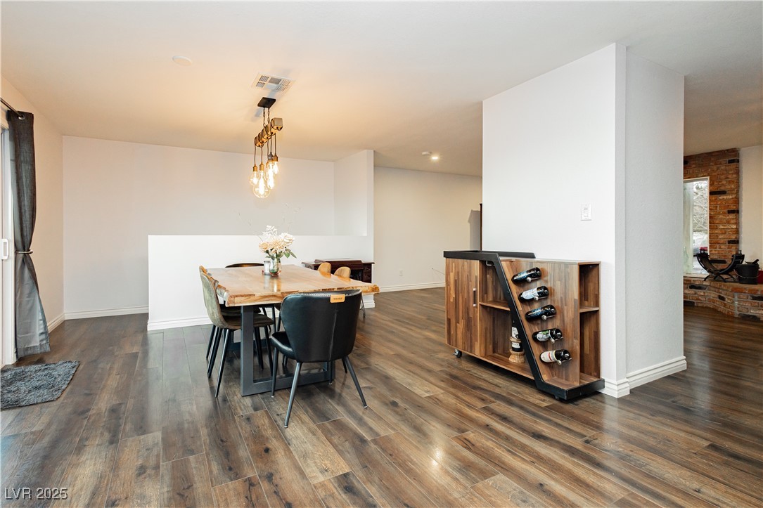 200 E Desert Rose Drive, Henderson, Nevada image 36