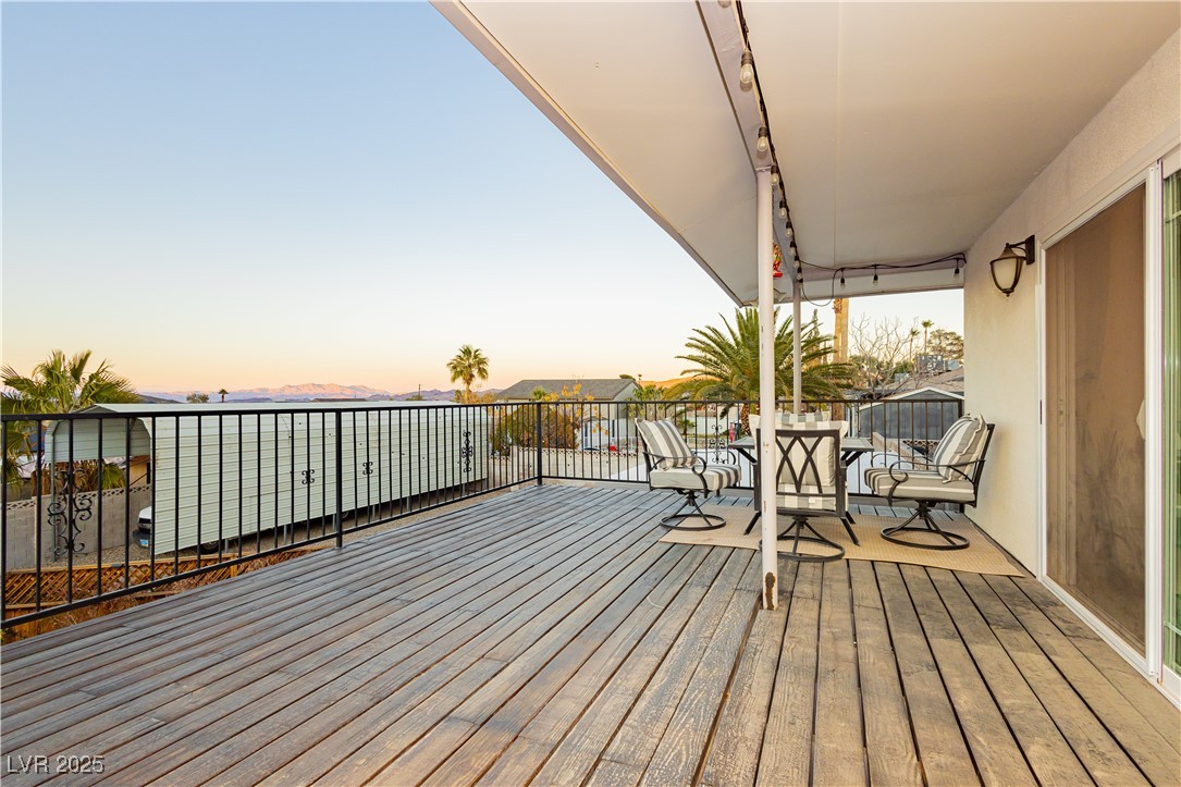 200 E Desert Rose Drive, Henderson, Nevada image 25