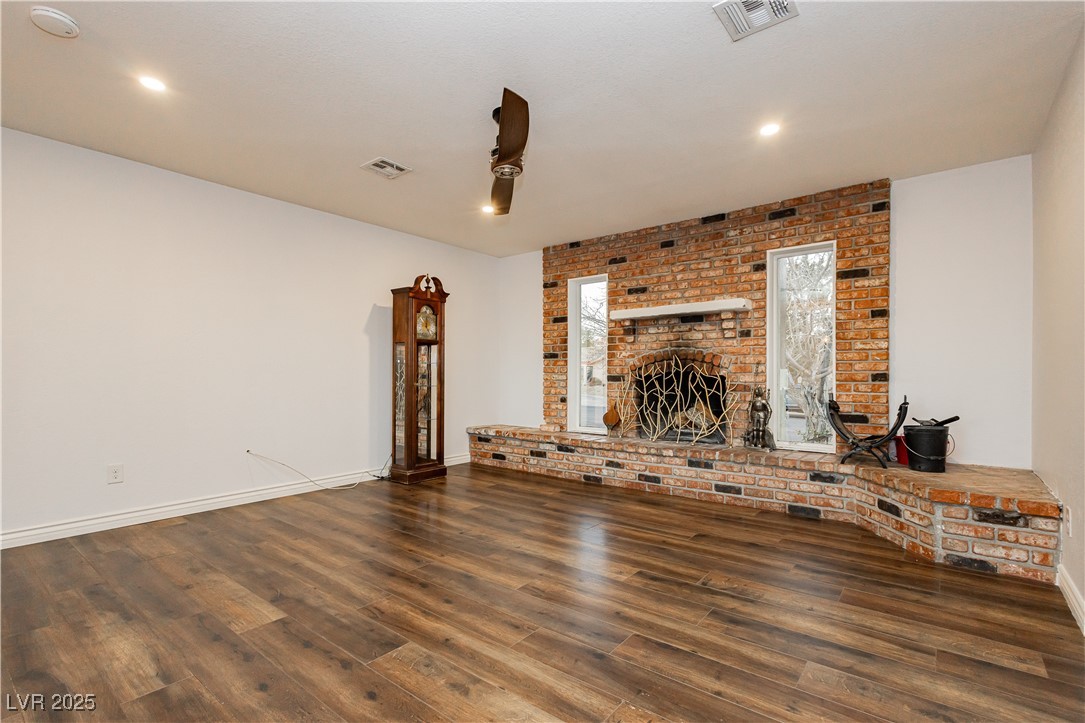 200 E Desert Rose Drive, Henderson, Nevada image 30