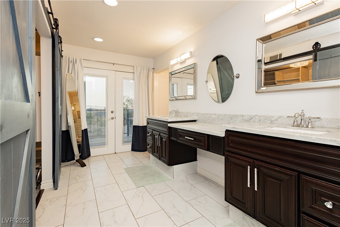 200 E Desert Rose Drive, Henderson, Nevada image 44