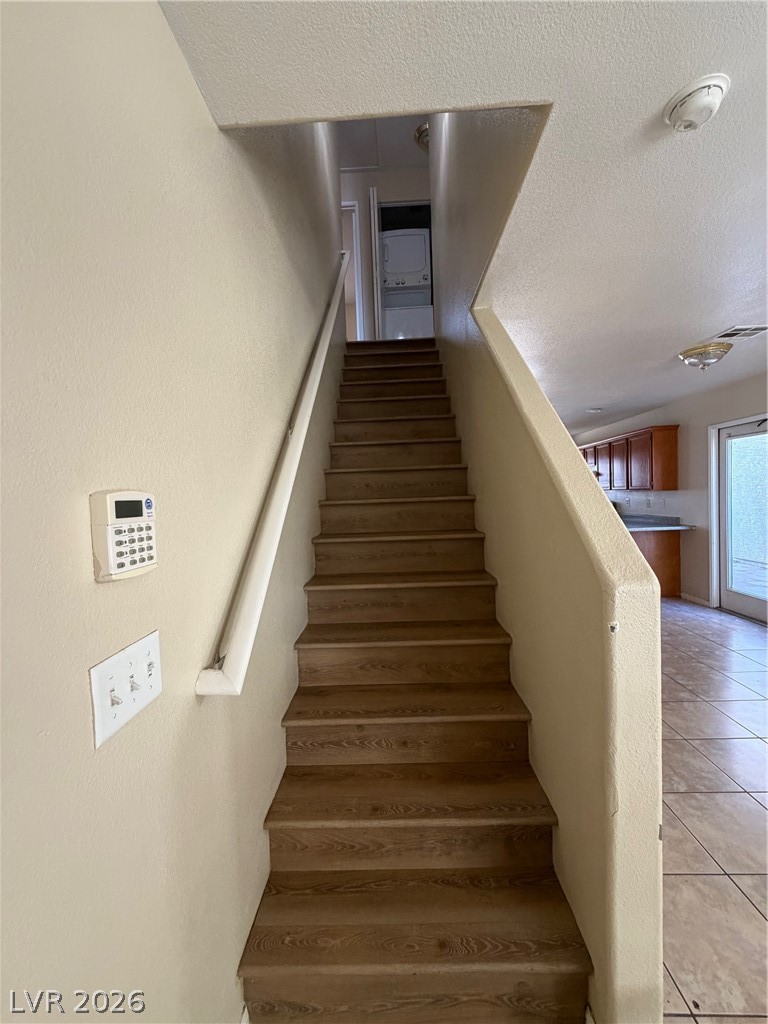 5136 Paradise Valley Avenue