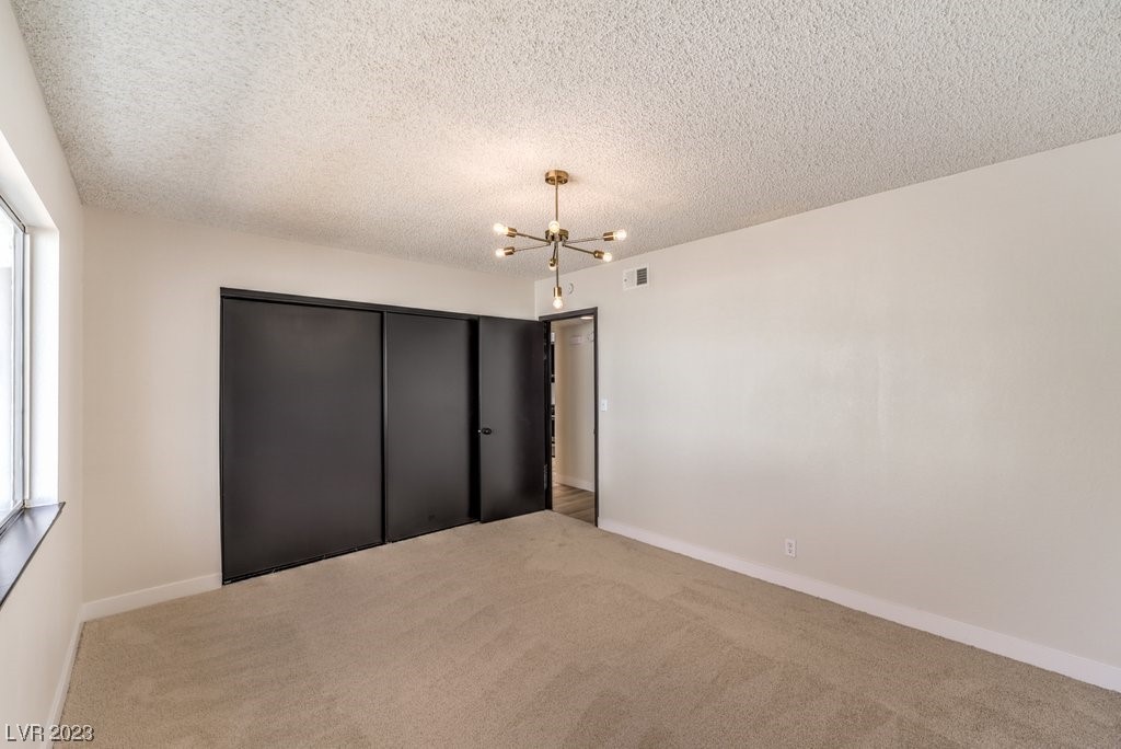Photo 18 of 22 of 3509 Kensbrook Street townhome