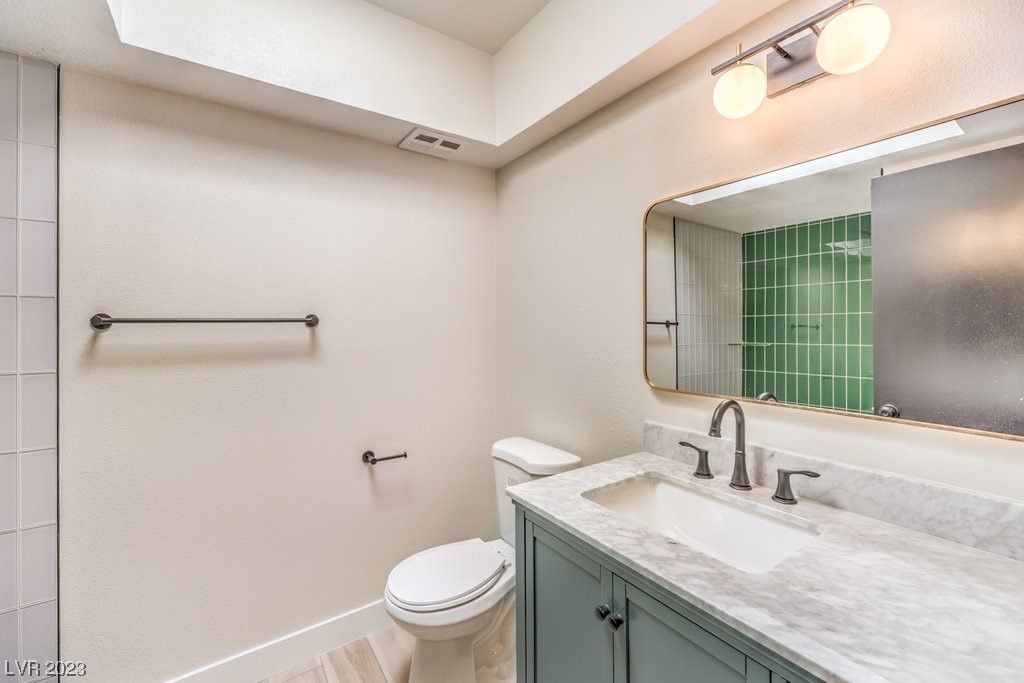 Photo 19 of 22 of 3509 Kensbrook Street townhome