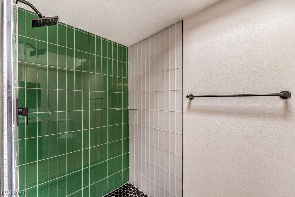 Photo 15 of 22 of 3509 Kensbrook Street townhome