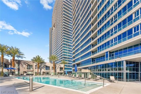 4555 Dean Martin Drive 102 Las Vegas NV 89103