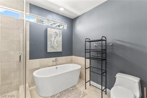Tiny photo for 4555 Dean Martin Drive #102, Las Vegas, NV 89103 (MLS # 2761507)