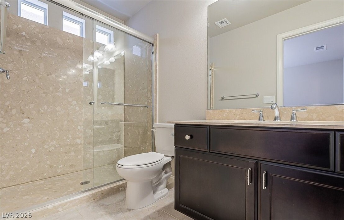 6042 Crown Palms Avenue