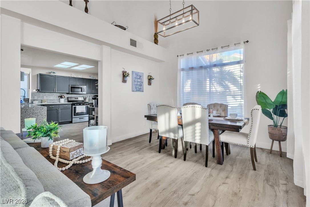 1923 Casa Verde Drive