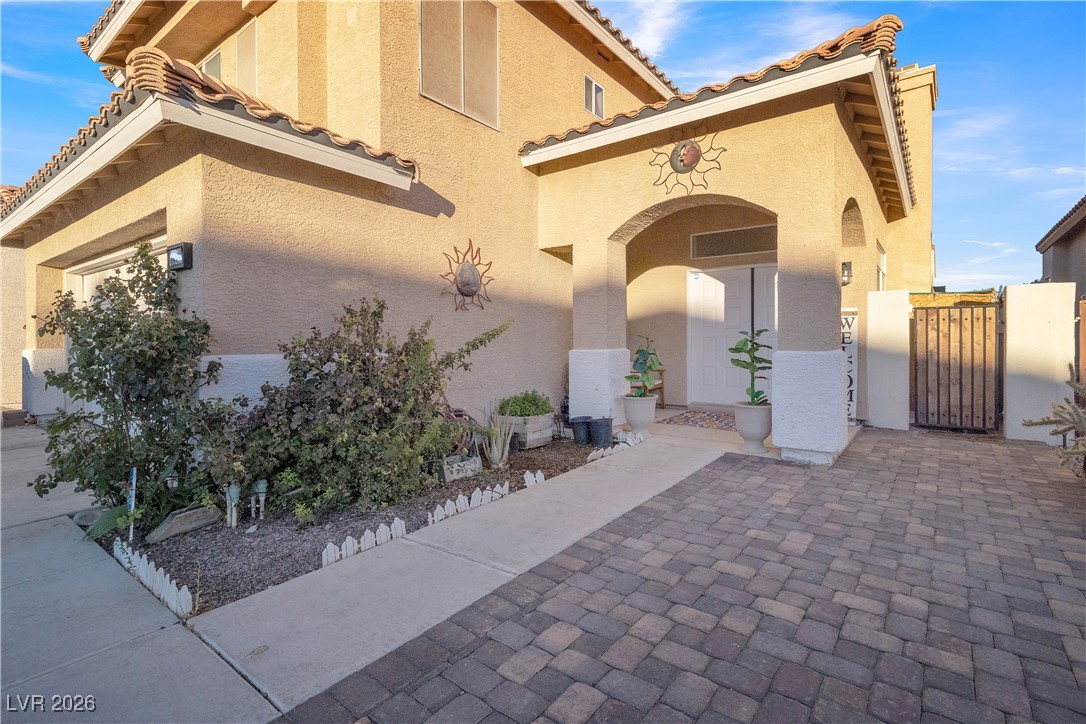 1923 Casa Verde Drive