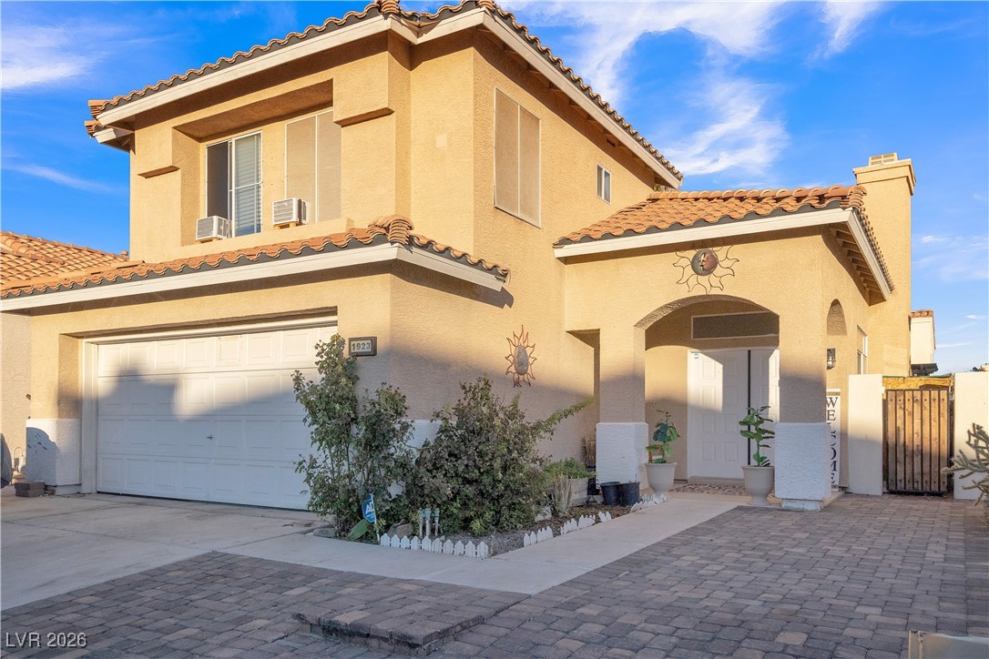 1923 Casa Verde Drive