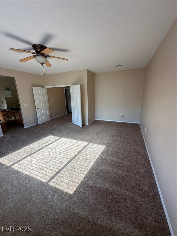 3177 Rabbit Creek Drive, Las Vegas, Nevada image 13