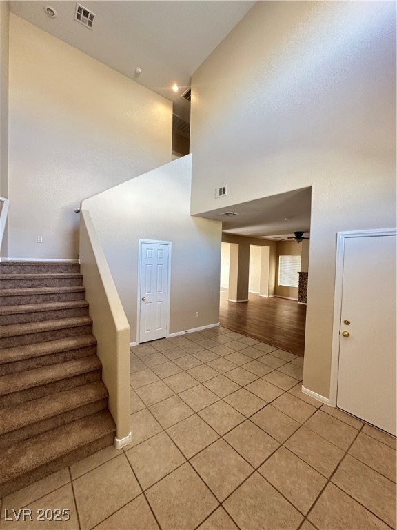 3177 Rabbit Creek Drive, Las Vegas, Nevada image 3