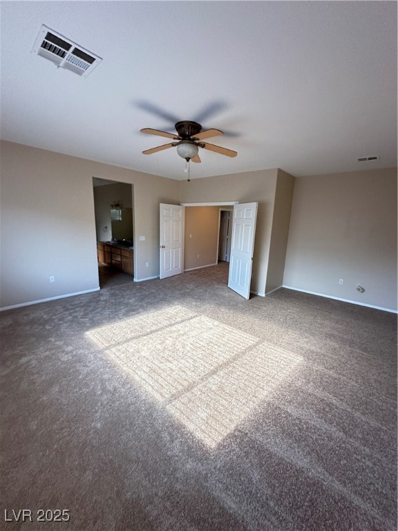 3177 Rabbit Creek Drive, Las Vegas, Nevada image 12