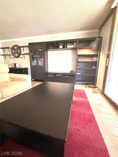 Tiny photo for 205 E Harmon Avenue #219, Las Vegas, NV 89169 (MLS # 2793296)