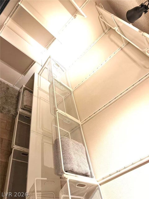 Tiny photo for 205 E Harmon Avenue #219, Las Vegas, NV 89169 (MLS # 2793296)