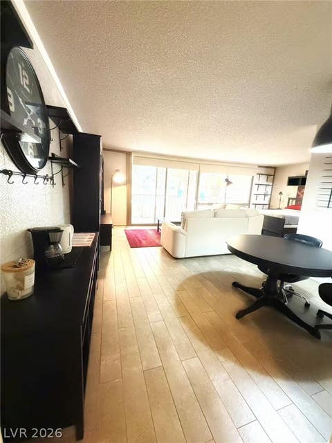 Tiny photo for 205 E Harmon Avenue #219, Las Vegas, NV 89169 (MLS # 2793296)
