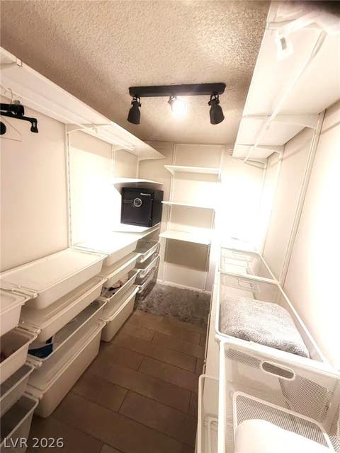 Tiny photo for 205 E Harmon Avenue #219, Las Vegas, NV 89169 (MLS # 2793296)