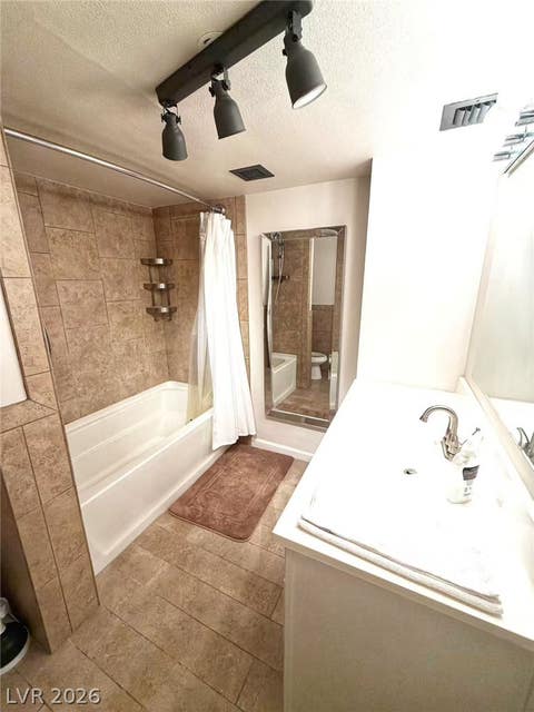 Tiny photo for 205 E Harmon Avenue #219, Las Vegas, NV 89169 (MLS # 2793296)