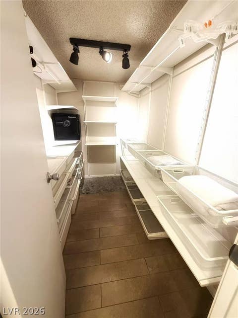 Tiny photo for 205 E Harmon Avenue #219, Las Vegas, NV 89169 (MLS # 2793296)