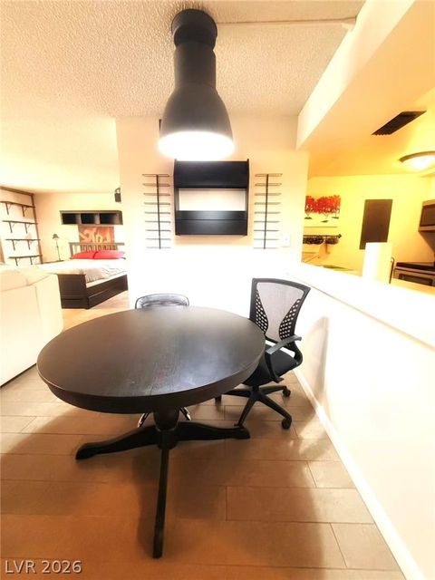 Tiny photo for 205 E Harmon Avenue #219, Las Vegas, NV 89169 (MLS # 2793296)
