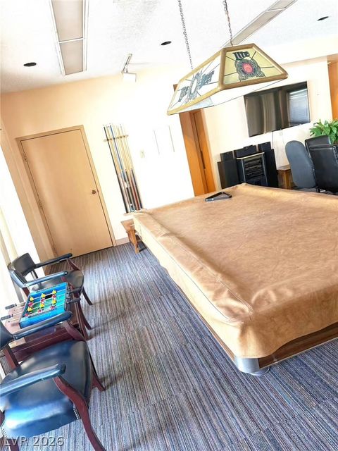 Tiny photo for 205 E Harmon Avenue #219, Las Vegas, NV 89169 (MLS # 2793296)