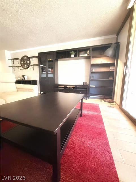 Tiny photo for 205 E Harmon Avenue #219, Las Vegas, NV 89169 (MLS # 2793296)