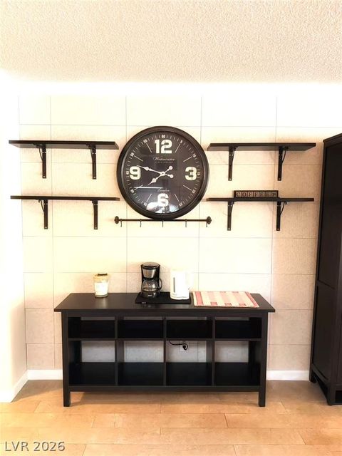 Tiny photo for 205 E Harmon Avenue #219, Las Vegas, NV 89169 (MLS # 2793296)