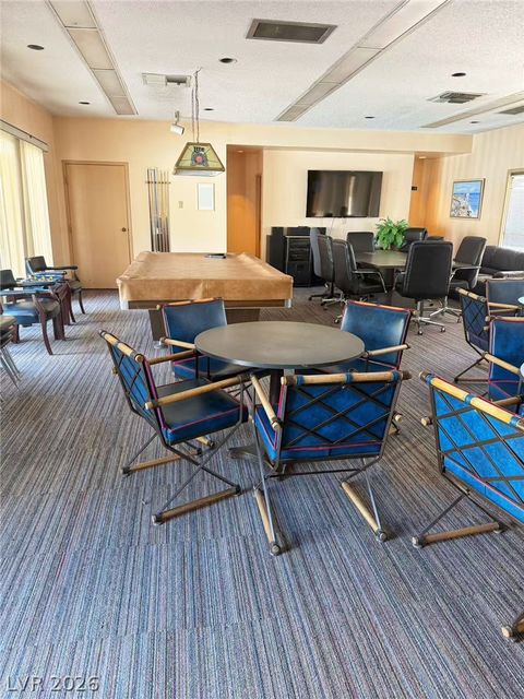 Tiny photo for 205 E Harmon Avenue #219, Las Vegas, NV 89169 (MLS # 2793296)
