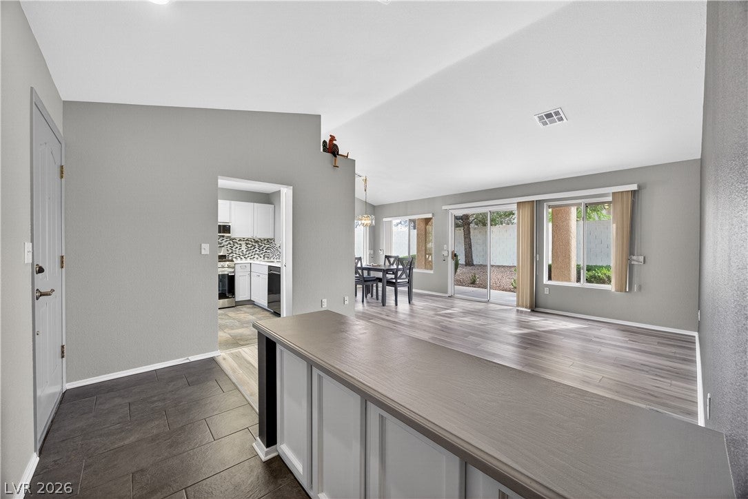 8601 Prairie Hill Drive