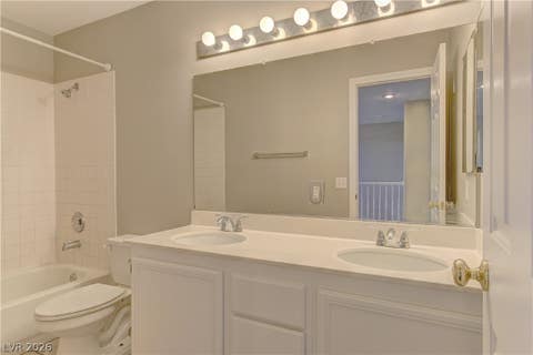 Tiny photo for 1255 Summer Dawn Avenue, Henderson, NV 89014 (MLS # 2799124)