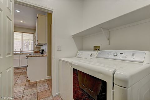 Tiny photo for 1255 Summer Dawn Avenue, Henderson, NV 89014 (MLS # 2799124)