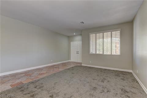 Tiny photo for 1255 Summer Dawn Avenue, Henderson, NV 89014 (MLS # 2799124)