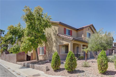 Tiny photo for 1255 Summer Dawn Avenue, Henderson, NV 89014 (MLS # 2799124)