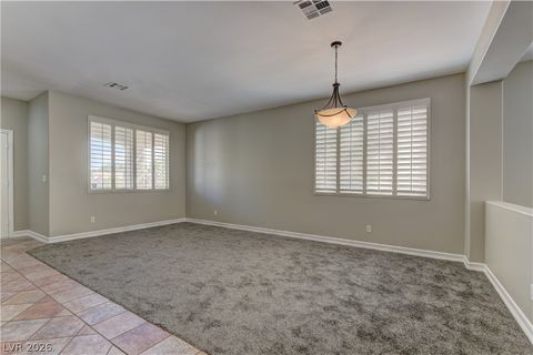 Tiny photo for 1255 Summer Dawn Avenue, Henderson, NV 89014 (MLS # 2799124)