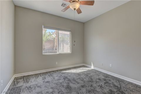 Tiny photo for 1255 Summer Dawn Avenue, Henderson, NV 89014 (MLS # 2799124)