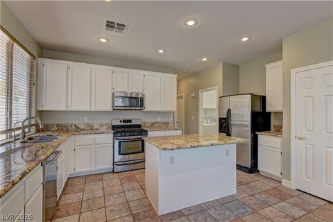 Tiny photo for 1255 Summer Dawn Avenue, Henderson, NV 89014 (MLS # 2799124)