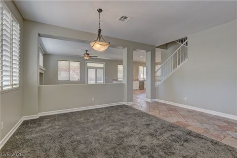 Tiny photo for 1255 Summer Dawn Avenue, Henderson, NV 89014 (MLS # 2799124)