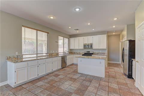 Tiny photo for 1255 Summer Dawn Avenue, Henderson, NV 89014 (MLS # 2799124)