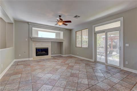Tiny photo for 1255 Summer Dawn Avenue, Henderson, NV 89014 (MLS # 2799124)