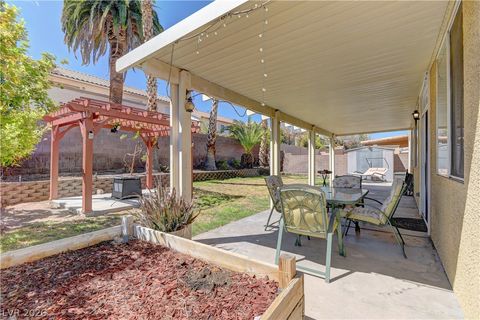 Tiny photo for 1255 Summer Dawn Avenue, Henderson, NV 89014 (MLS # 2799124)