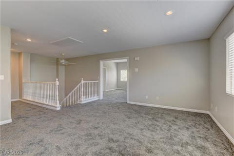 Tiny photo for 1255 Summer Dawn Avenue, Henderson, NV 89014 (MLS # 2799124)