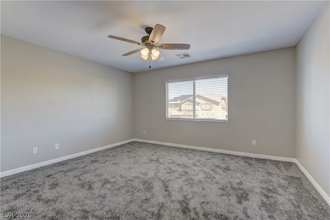Tiny photo for 1255 Summer Dawn Avenue, Henderson, NV 89014 (MLS # 2799124)