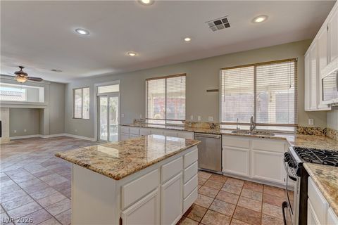 Tiny photo for 1255 Summer Dawn Avenue, Henderson, NV 89014 (MLS # 2799124)