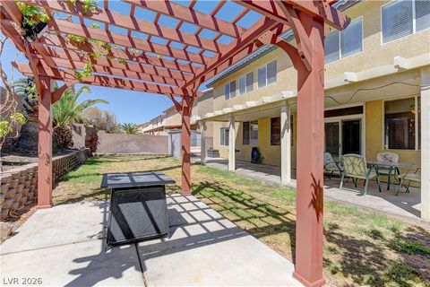 Tiny photo for 1255 Summer Dawn Avenue, Henderson, NV 89014 (MLS # 2799124)